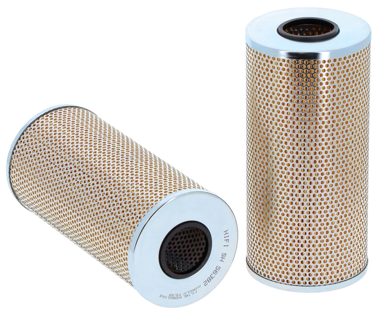 SH56382 Hifi Filter
