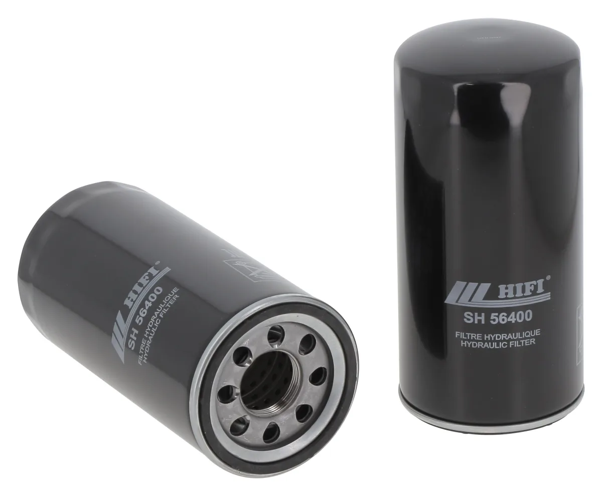 SH56400 Hifi Filter