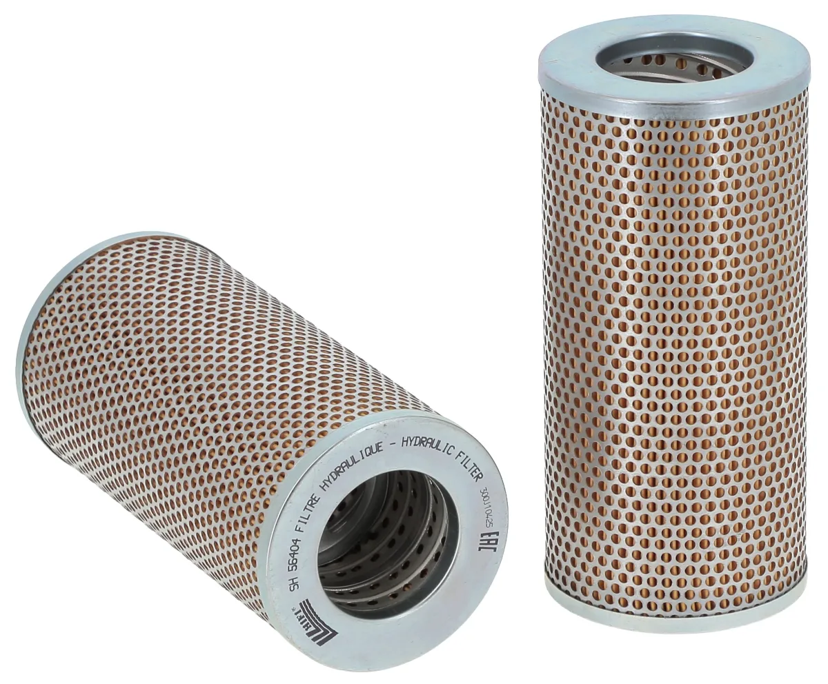 SH56404 Hifi Filter