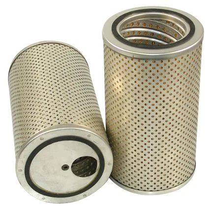 SH56418 Hifi Filter