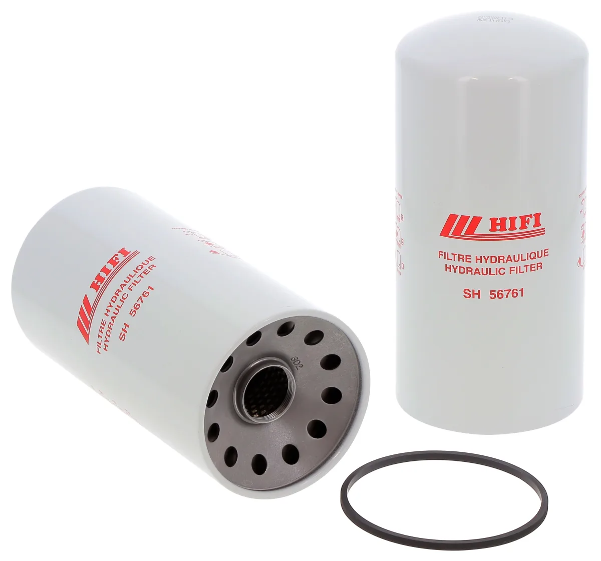 SH56761 Hifi Filter
