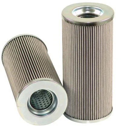 SH57051 Hifi Filter
