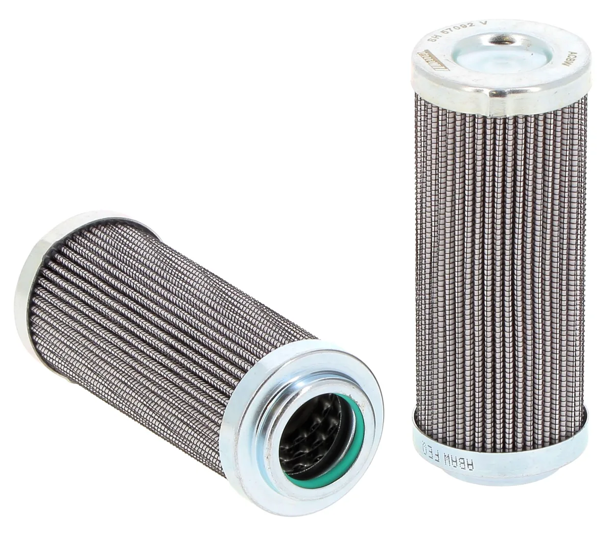 SH57092V Hifi Filter