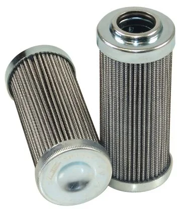 SH57118 Hifi Filter