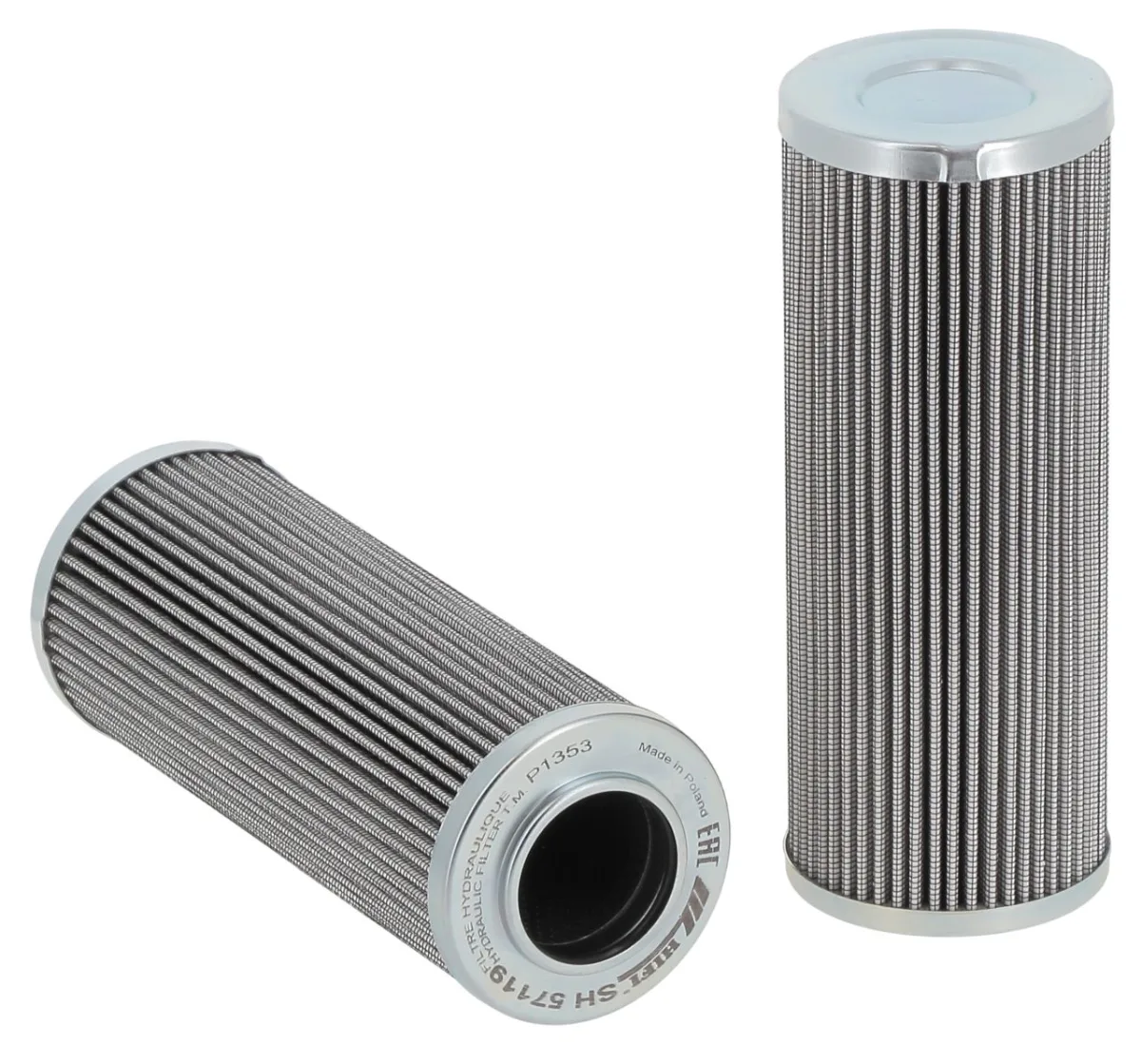 SH57119 Hifi Filter