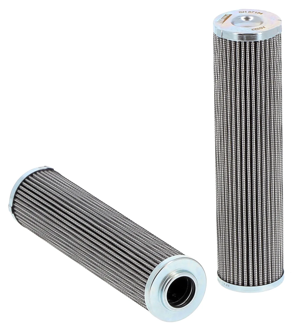 SH57154 Hifi Filter
