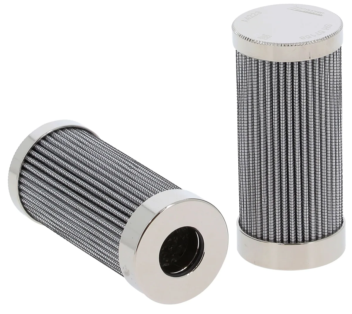 SH57158 Hifi Filter
