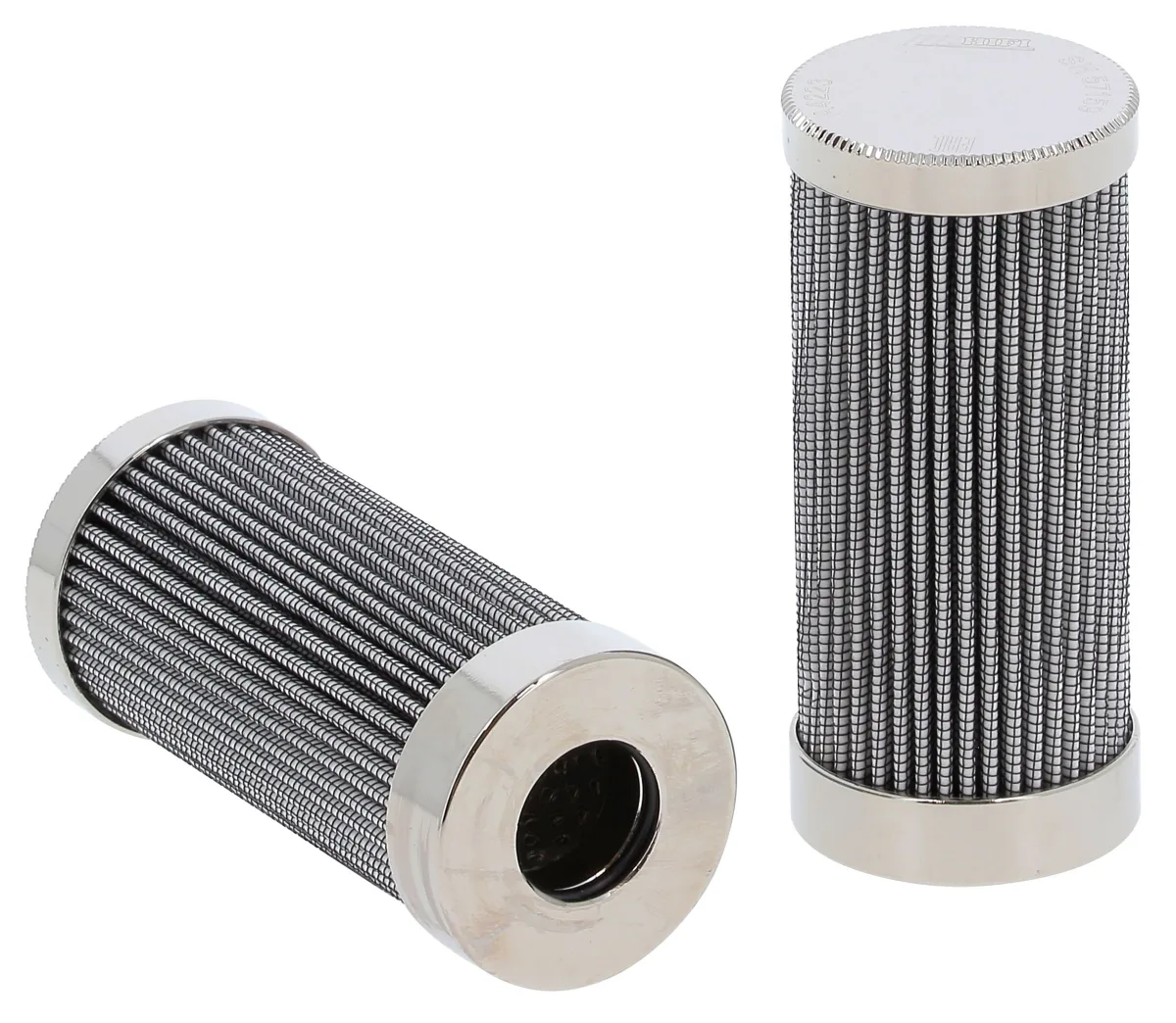 SH57159 Hifi Filter