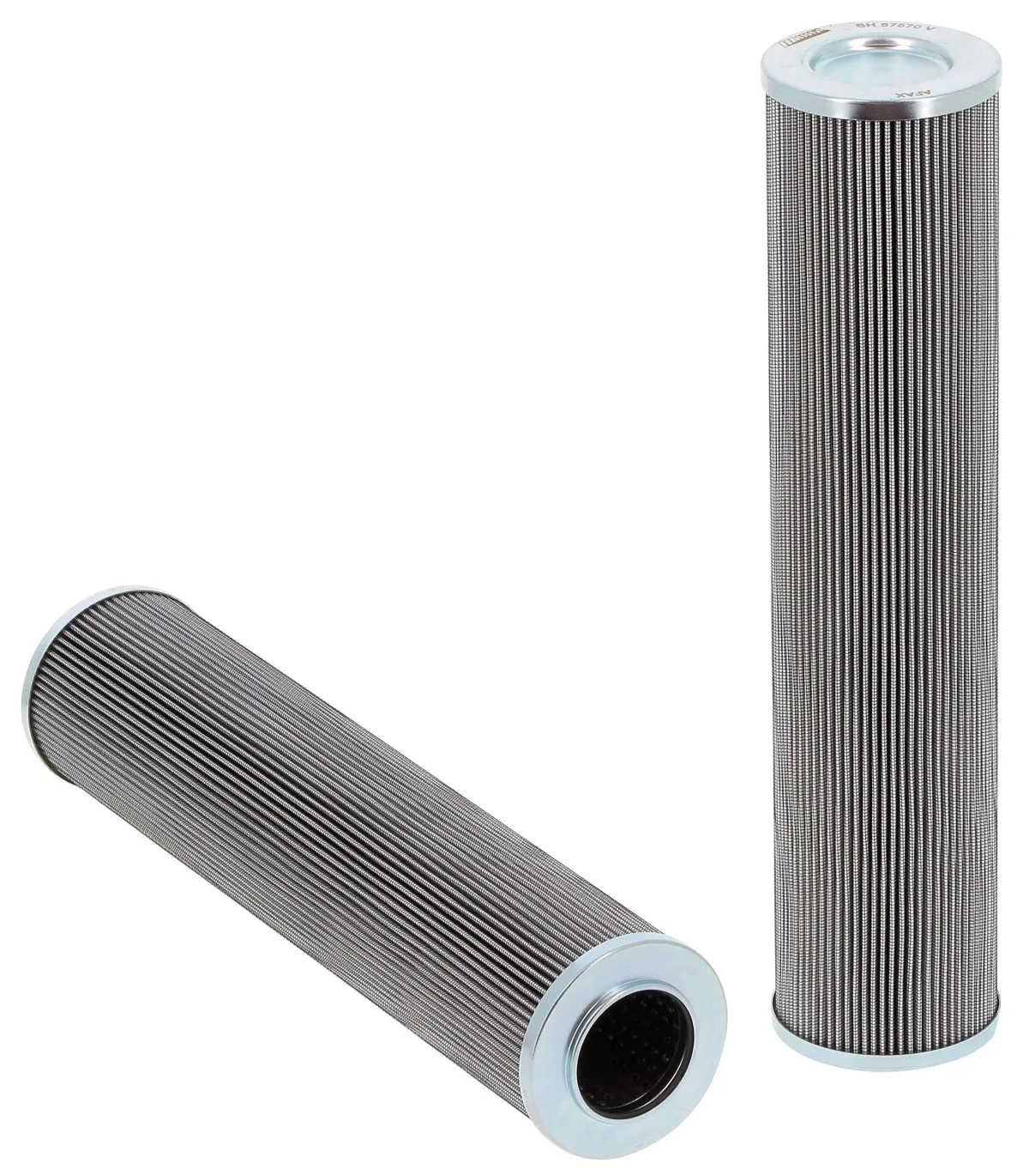 SH57570V Hifi Filter