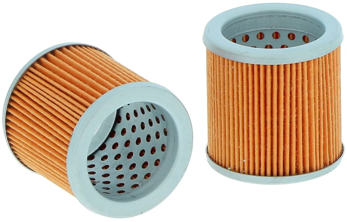 SH60112 Hifi Filter