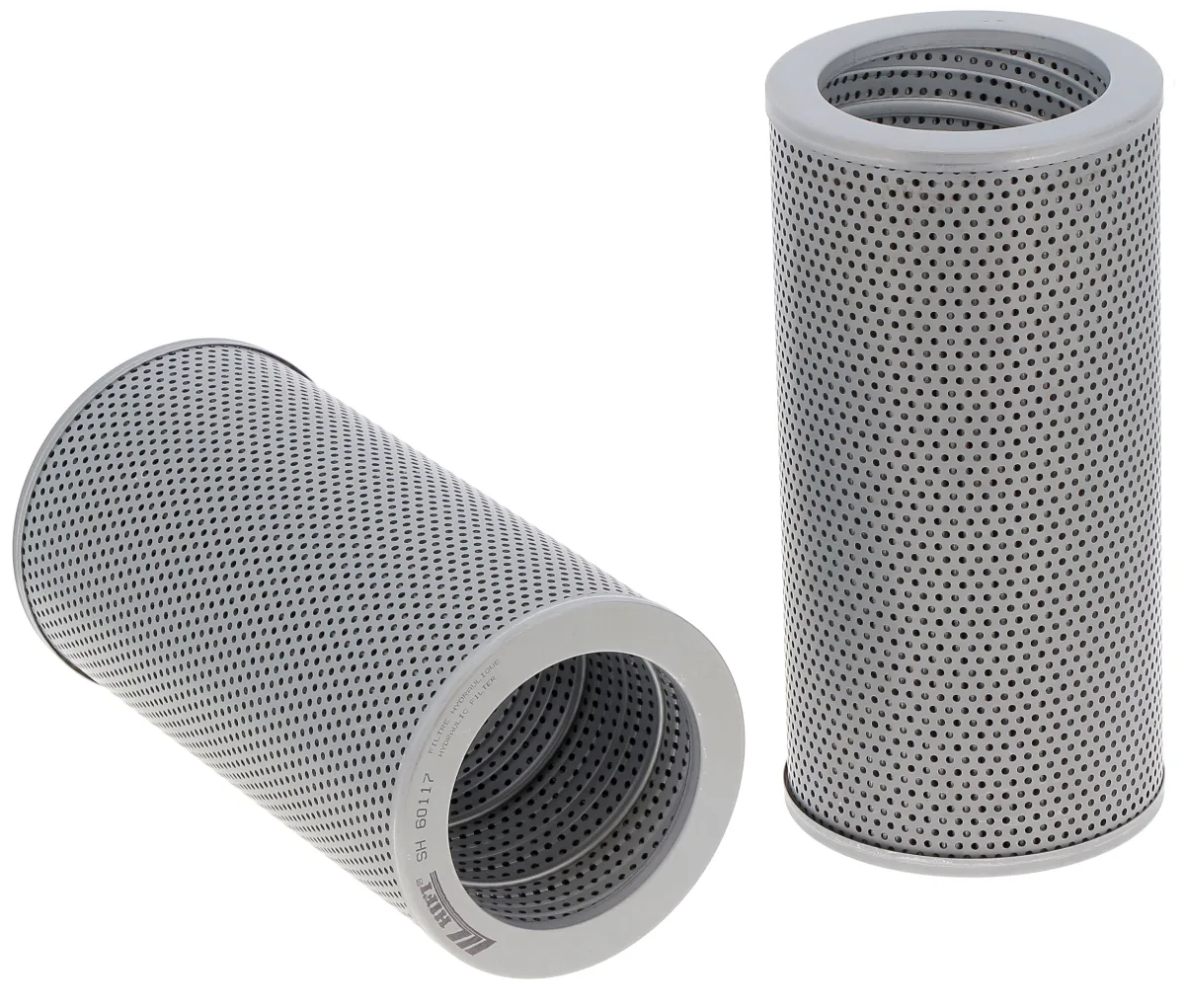 SH60117 Hifi Filter