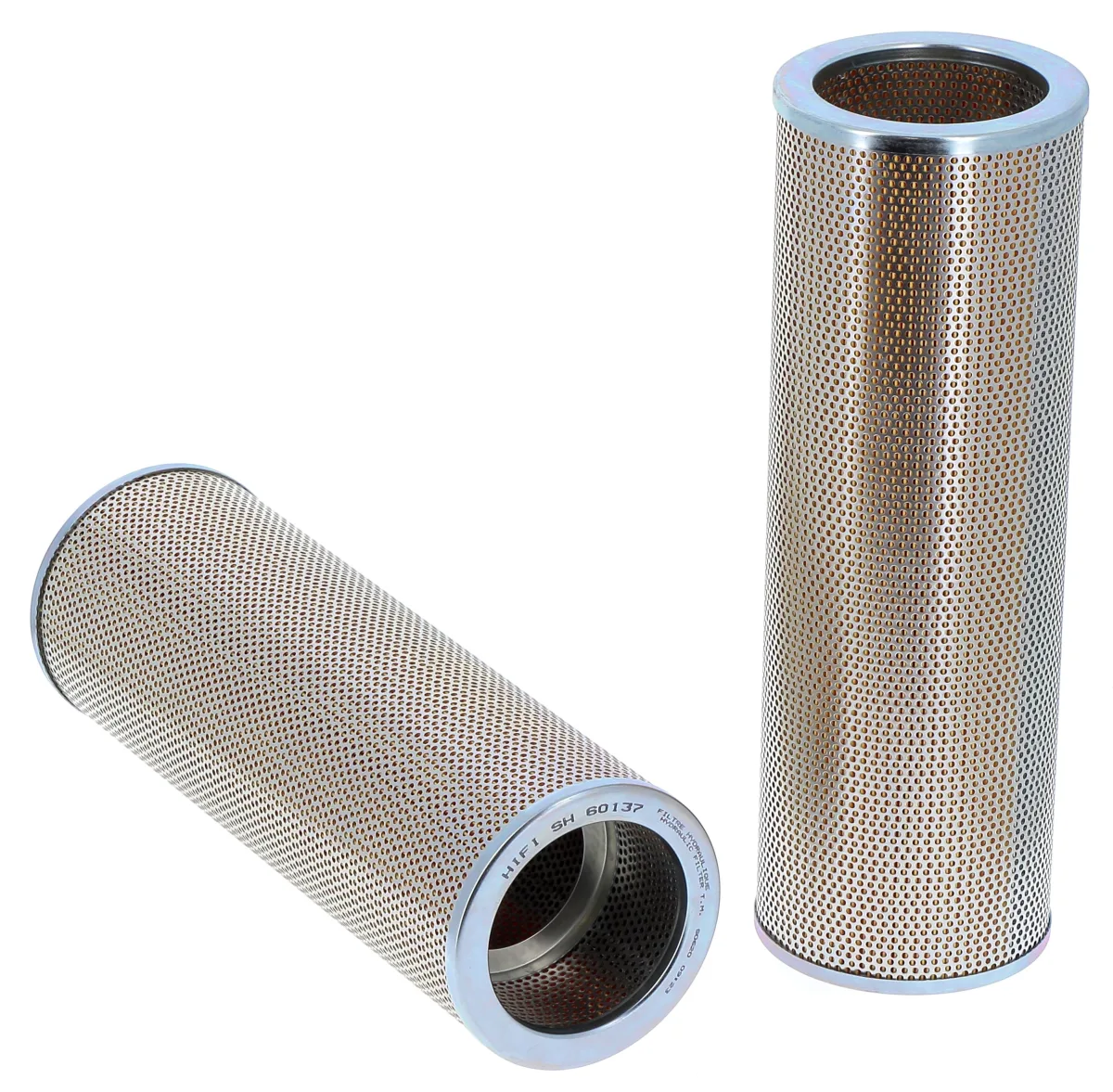 SH60137 Hifi Filter