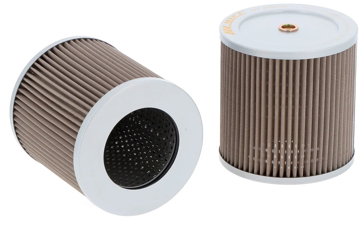 SH60155 Hifi Filter
