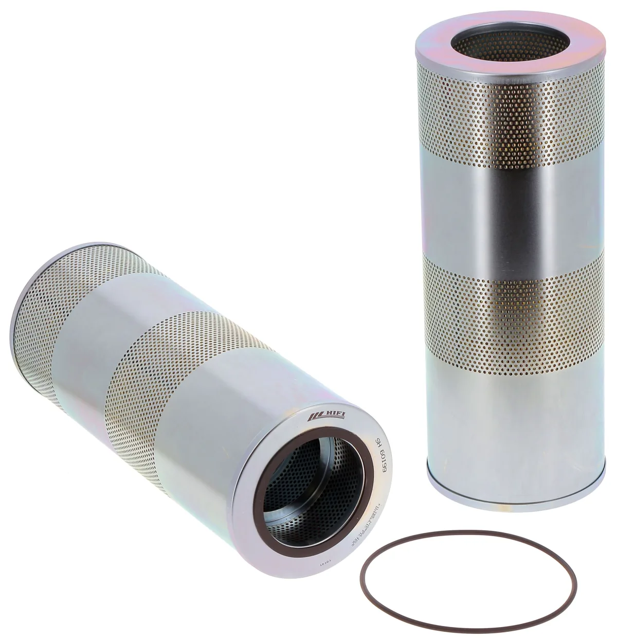 SH60199 Hifi Filter