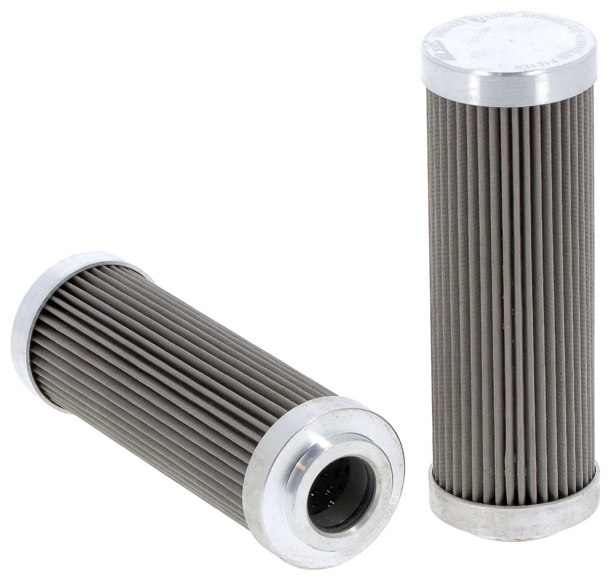 SH60422 Hifi Filter
