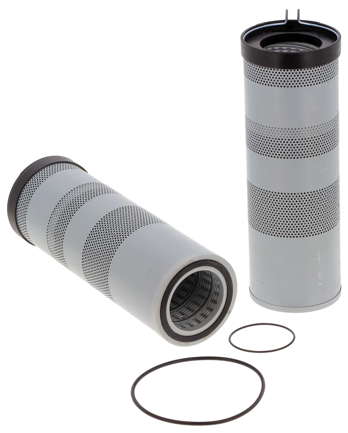 SH60482 Hifi Filter