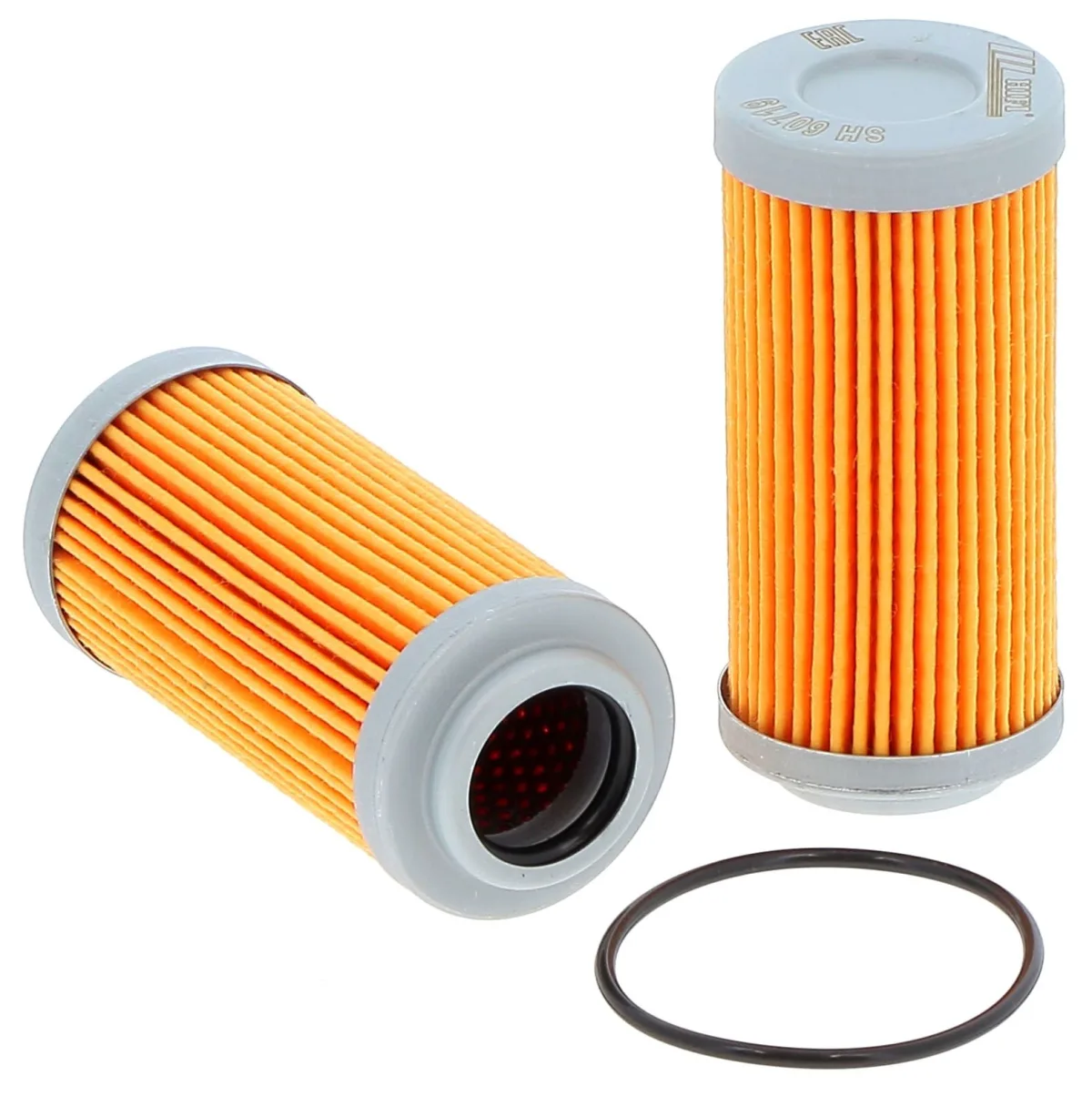 SH60719 Hifi Filter
