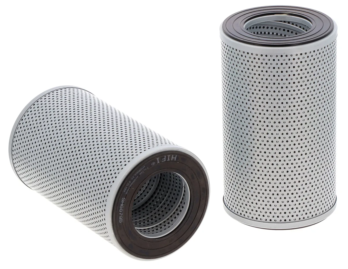 SH60795 Hifi Filter