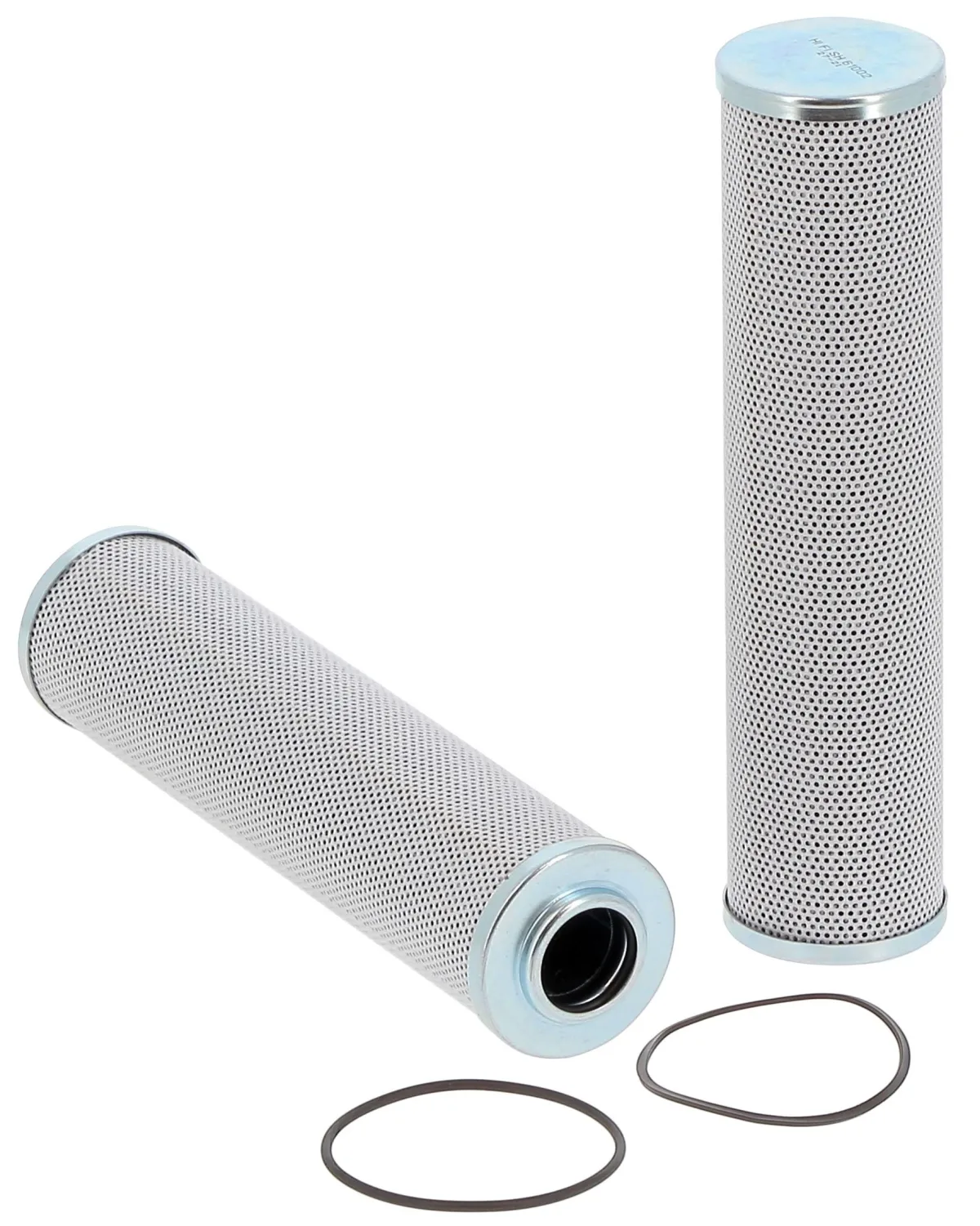 SH61002 Hifi Filter