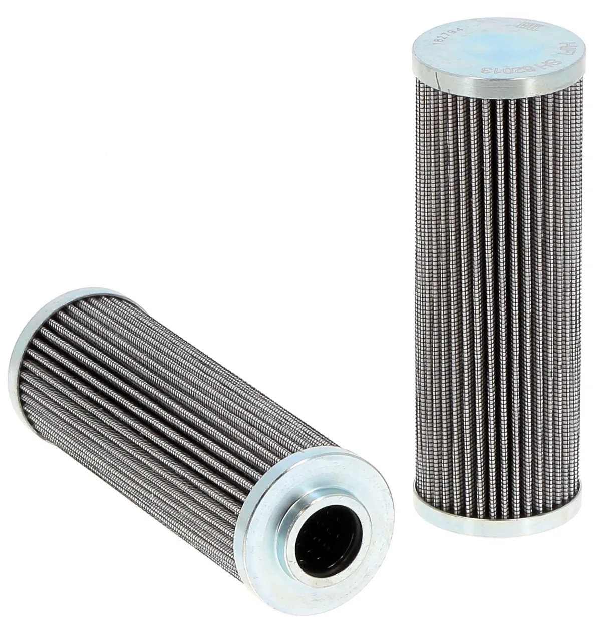 SH62013 Hifi Filter