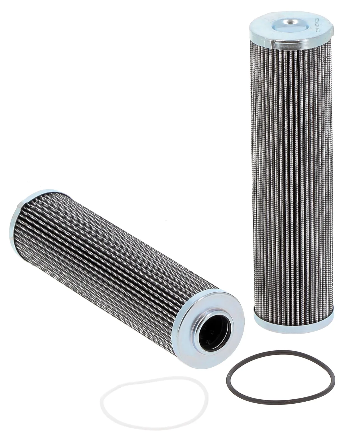 SH62096 Hifi Filter