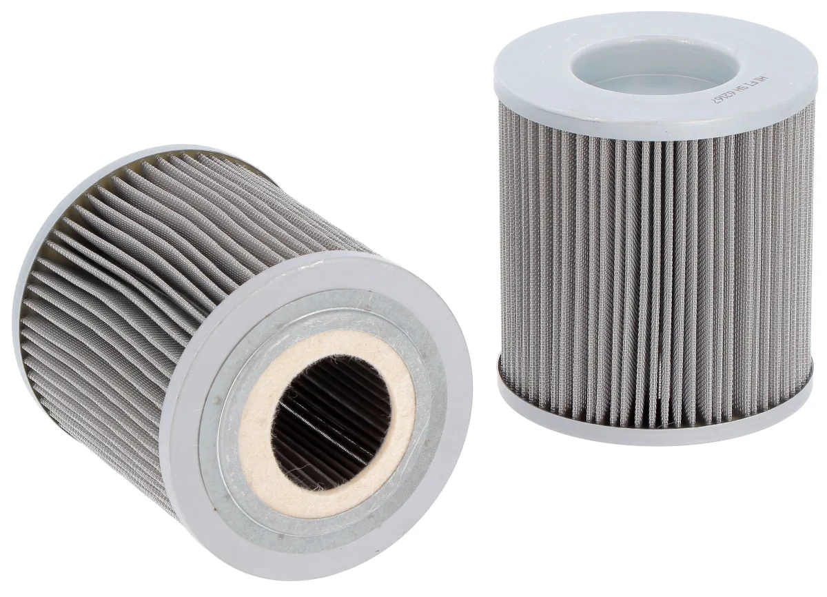 SH62167 Hifi Filter