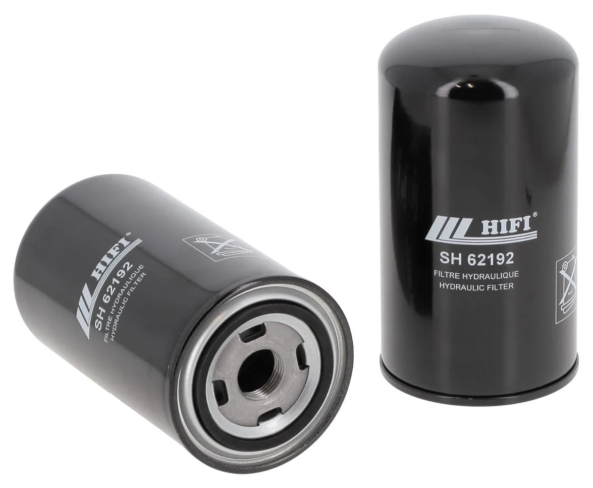 SH62192 Hifi Filter