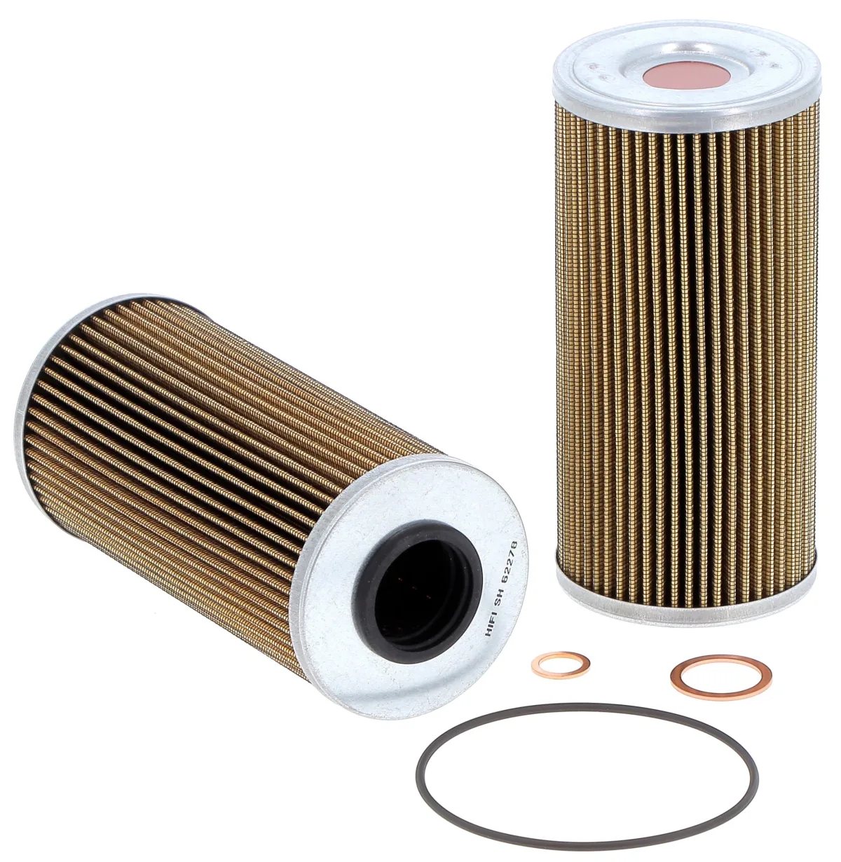 SH62278 Hifi Filter