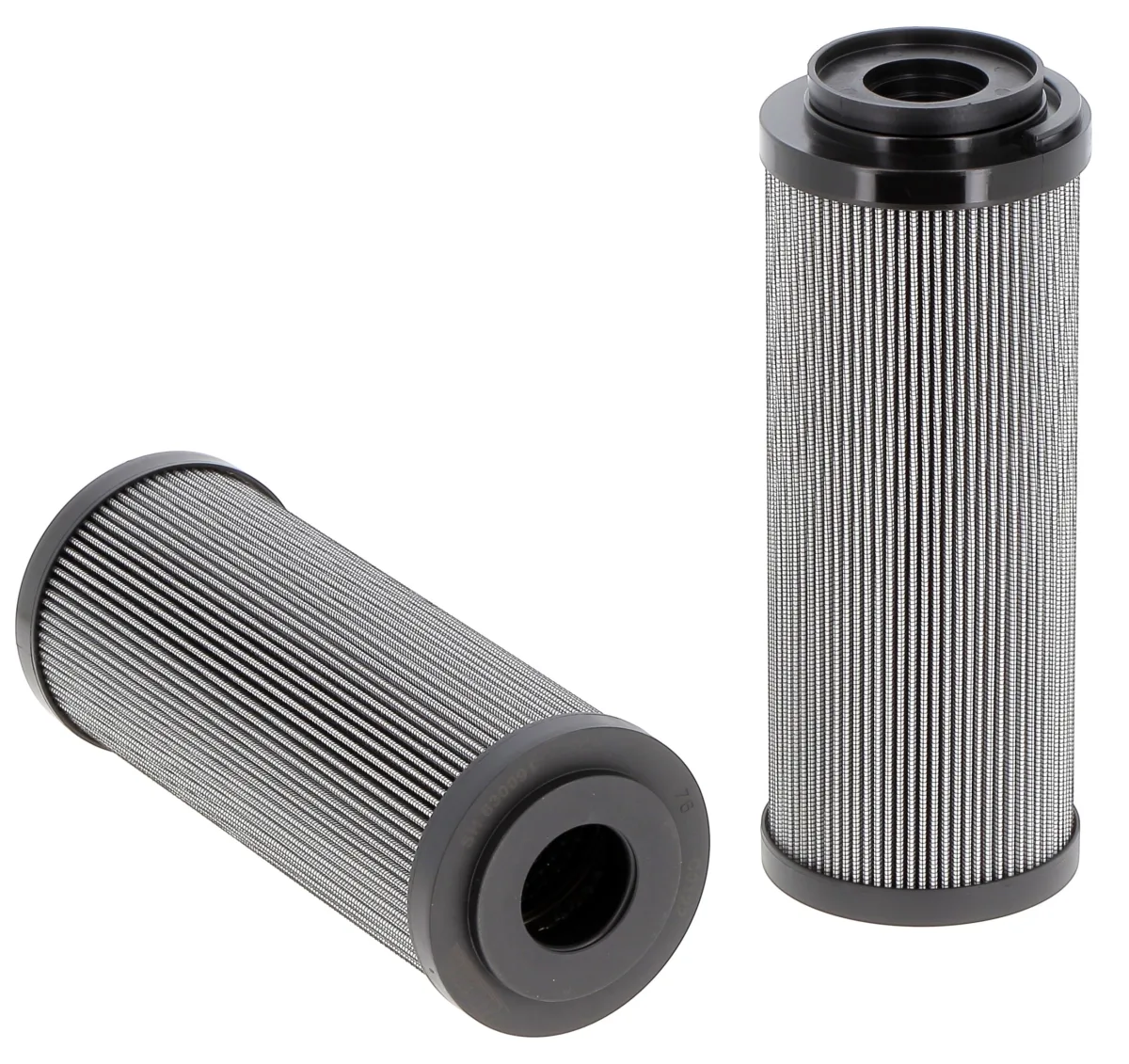 SH630091 Hifi Filter
