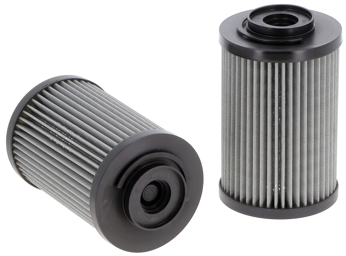 SH630234 Hifi Filter