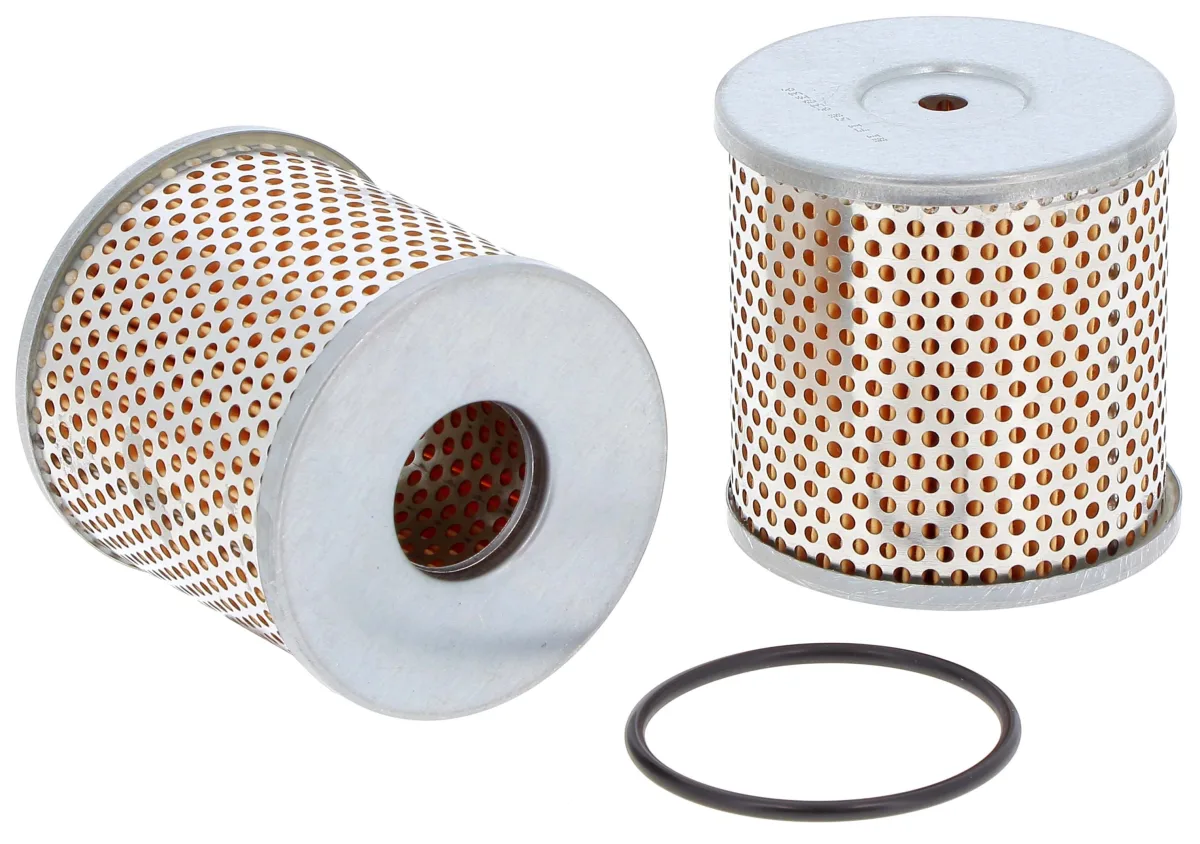 SH630236 Hifi Filter