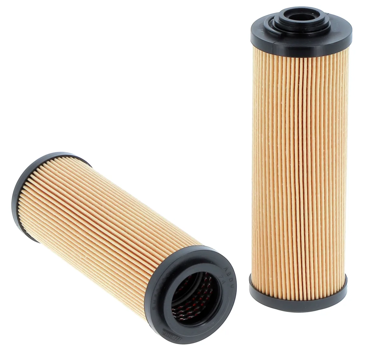 SH63030 Hifi Filter