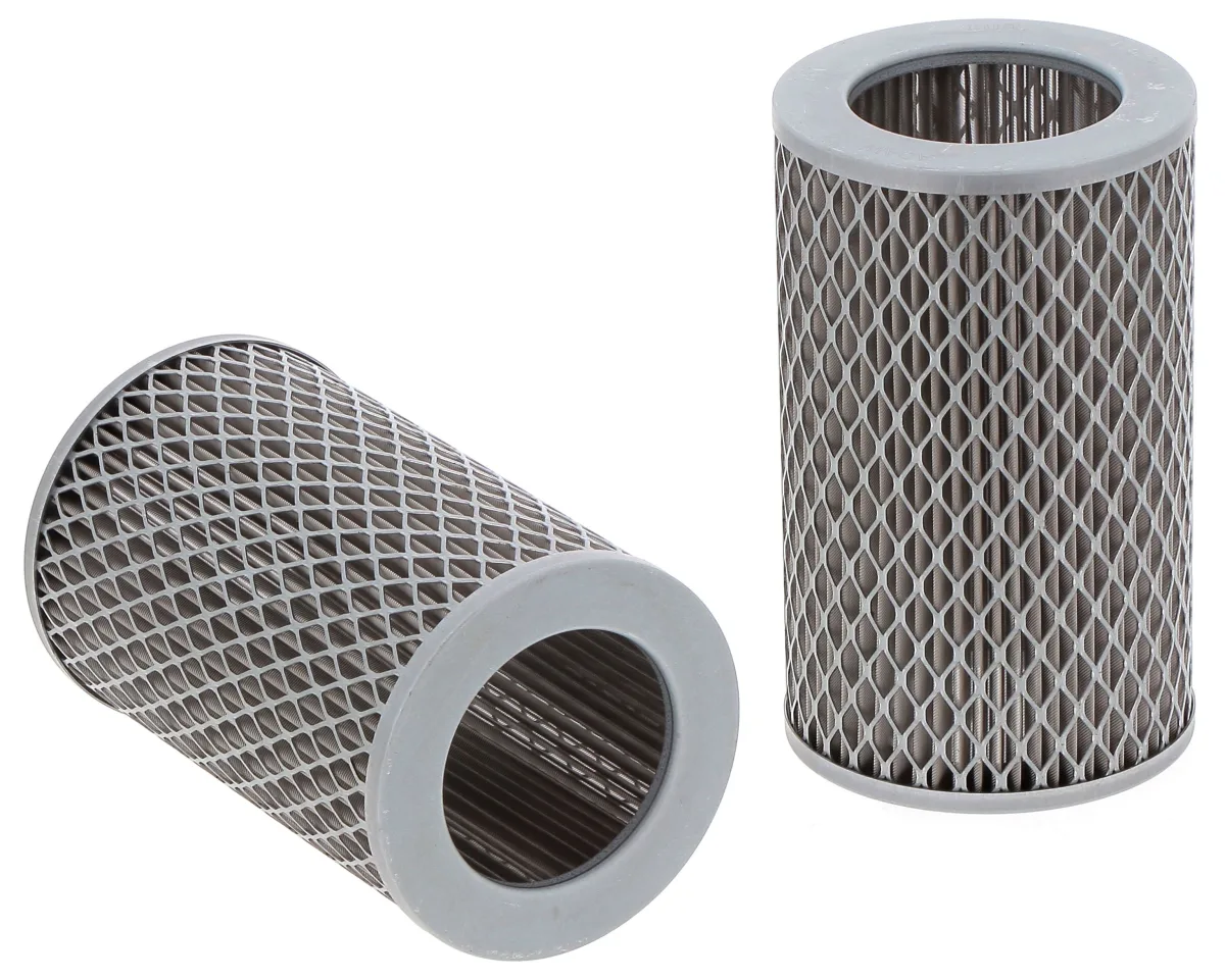 SH63041 Hifi Filter