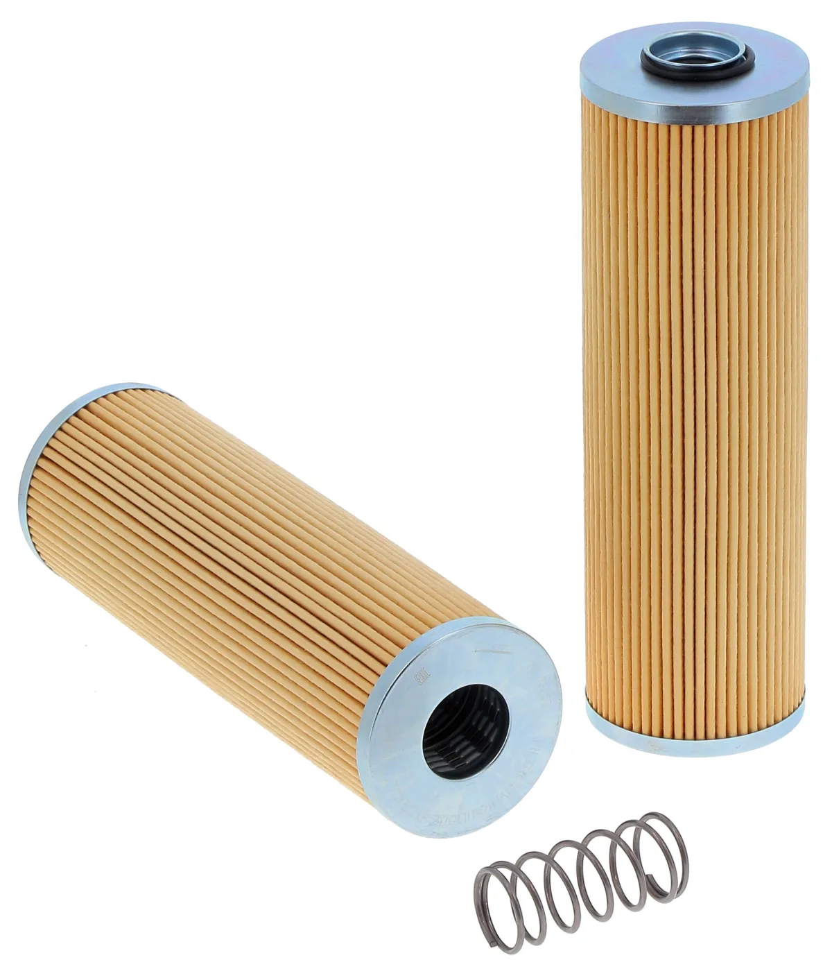 SH63070 Hifi Filter
