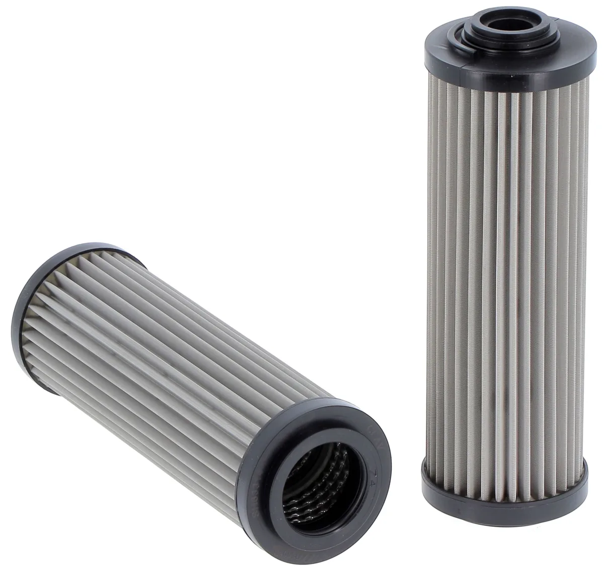 SH63314 Hifi Filter