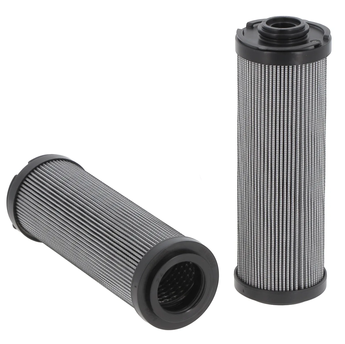 SH63356 Hifi Filter