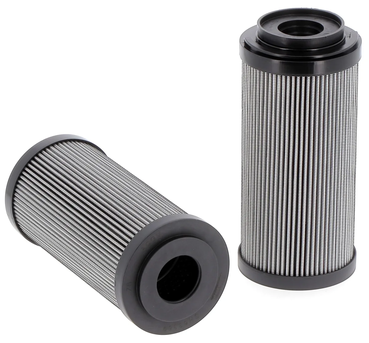 SH63359 Hifi Filter
