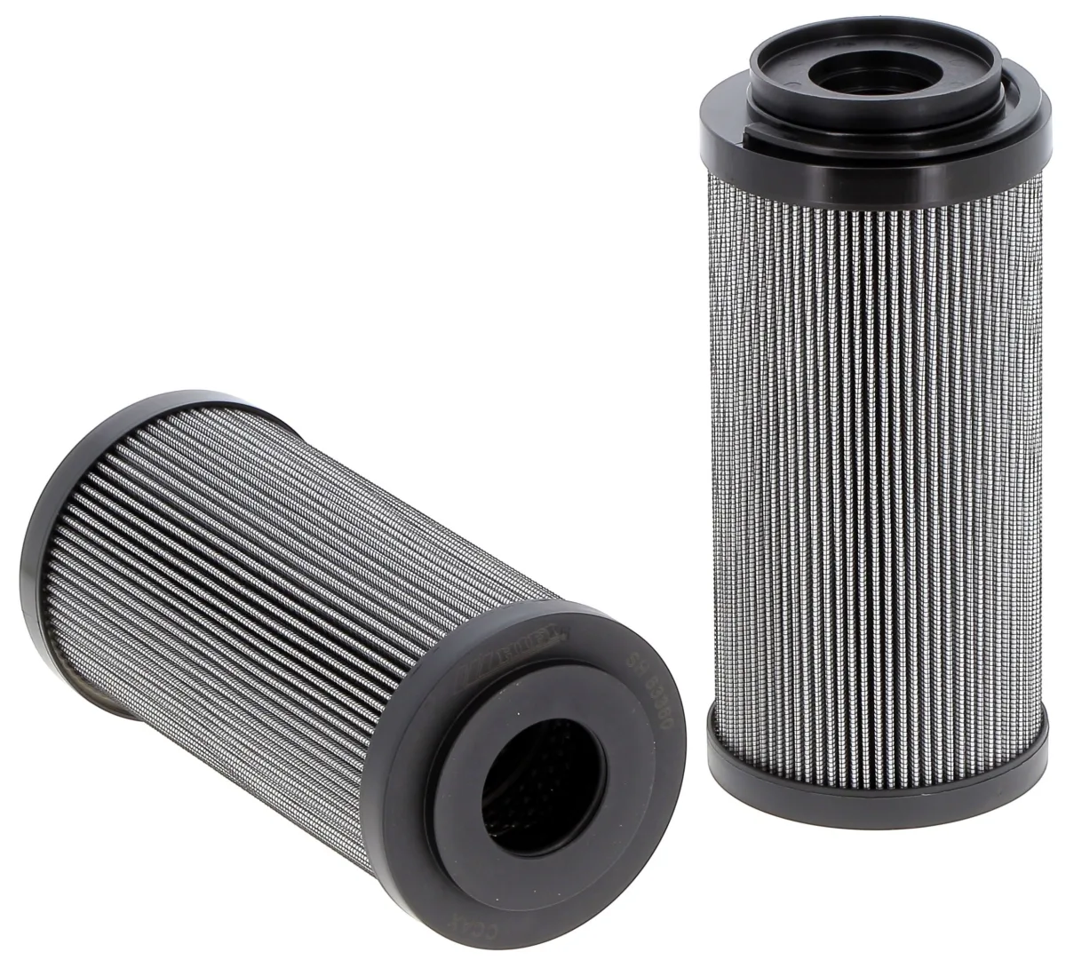 SH63360 Hifi Filter