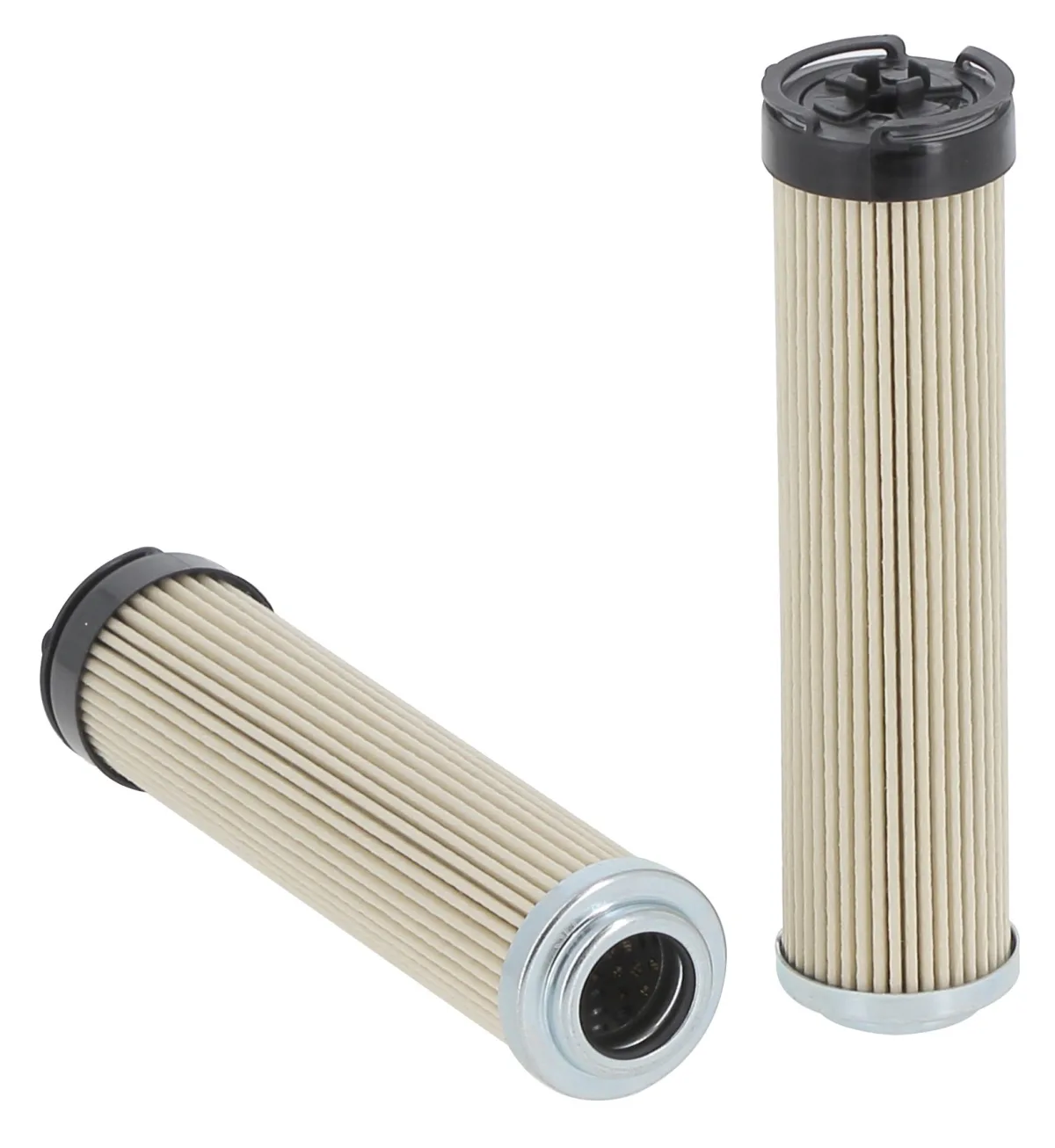 SH63393 Hifi Filter