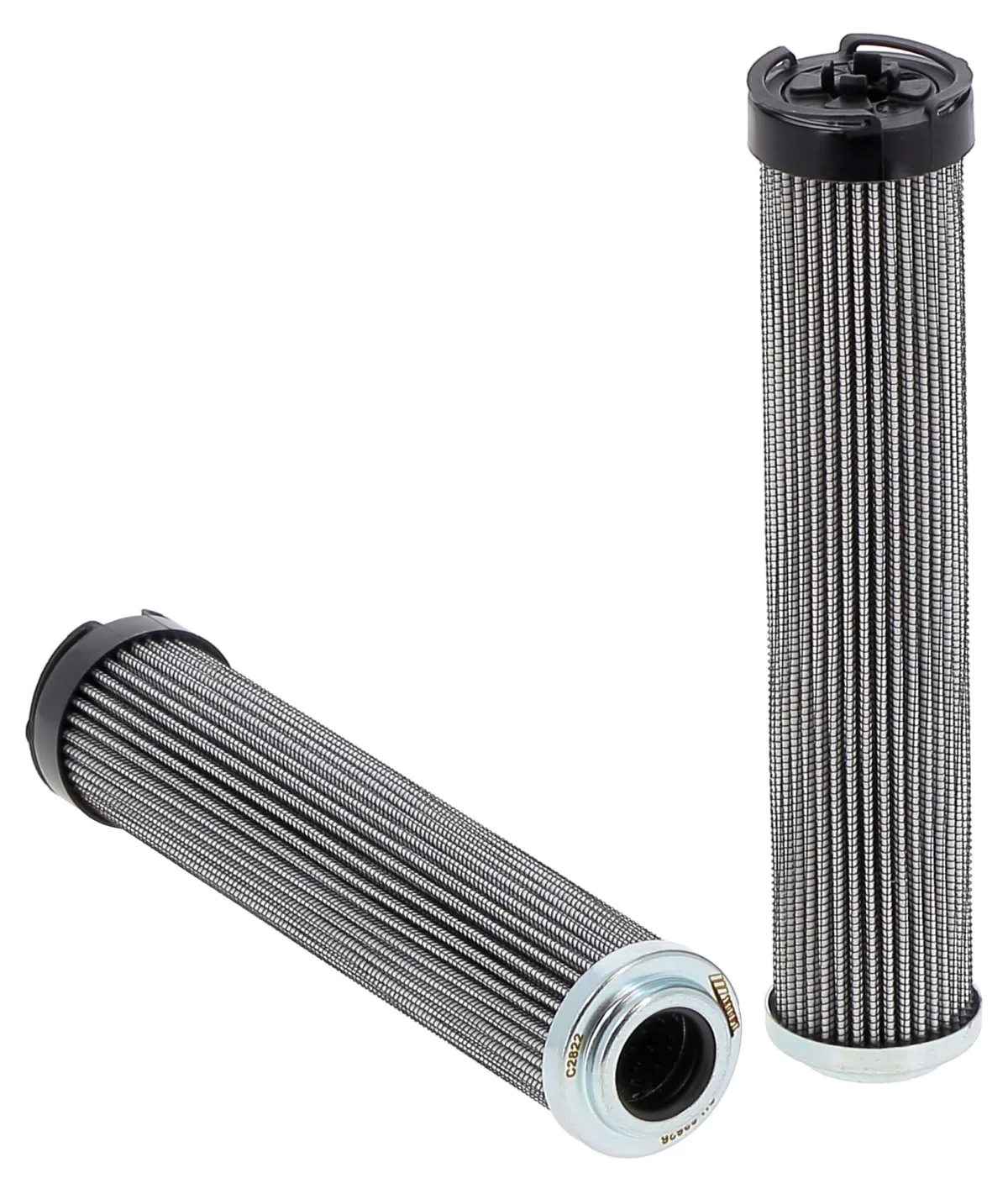 SH63626 Hifi Filter