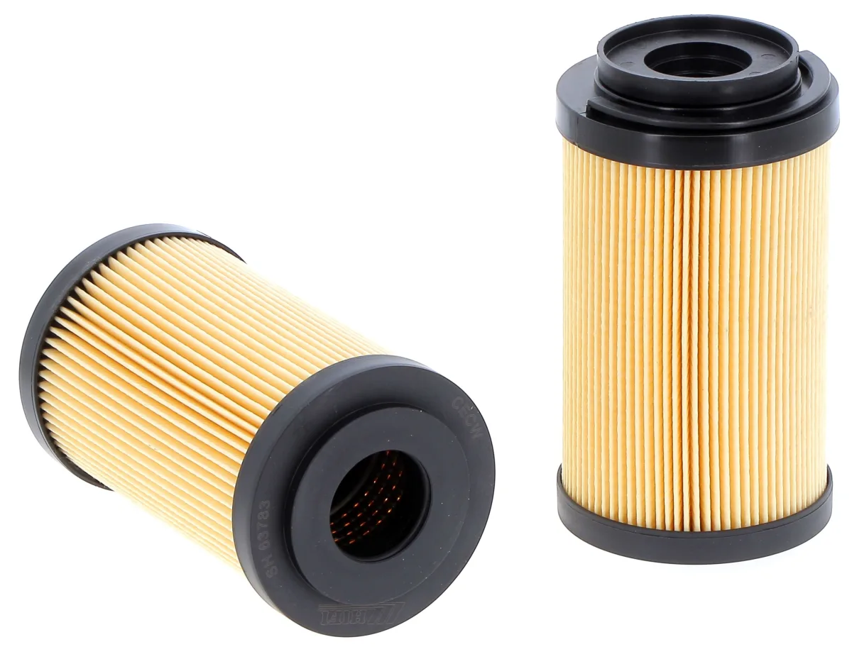 SH63783 Hifi Filter