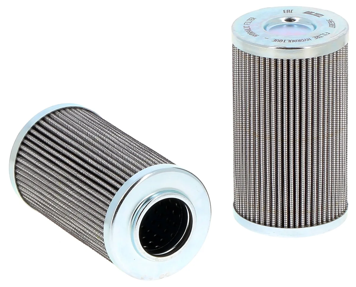 SH63897 Hifi Filter