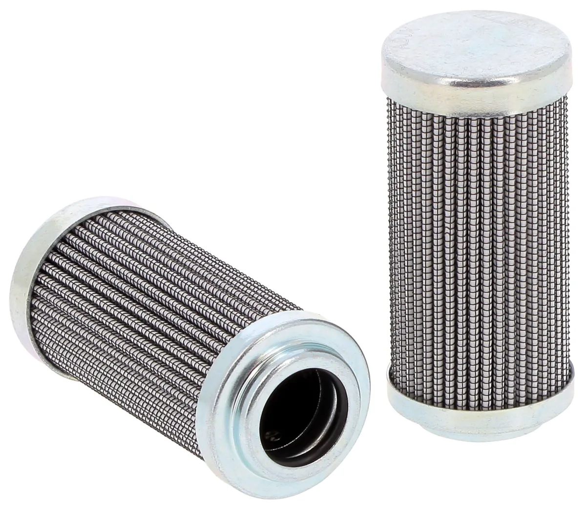 SH63901 Hifi Filter