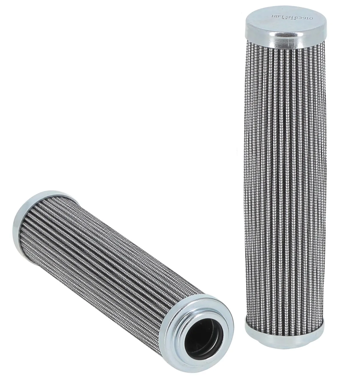 SH63910 Hifi Filter