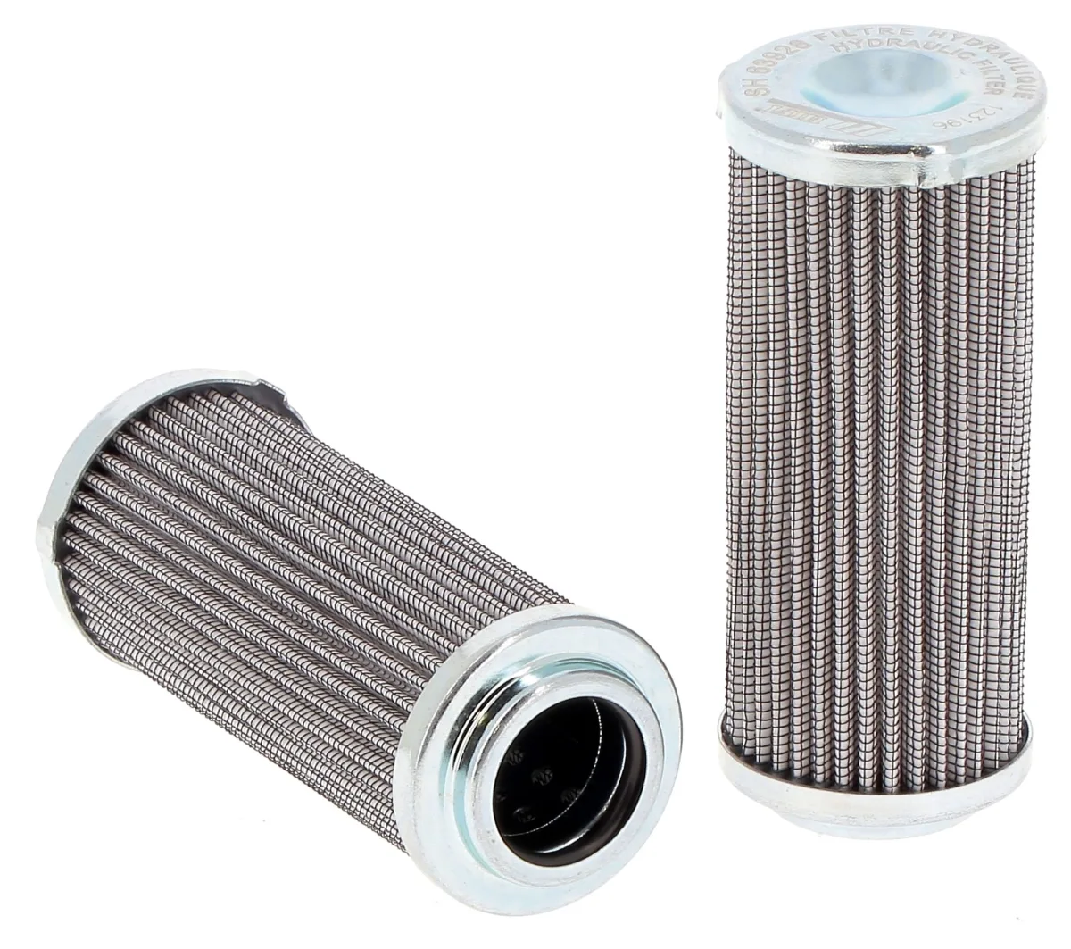 SH63928 Hifi Filter
