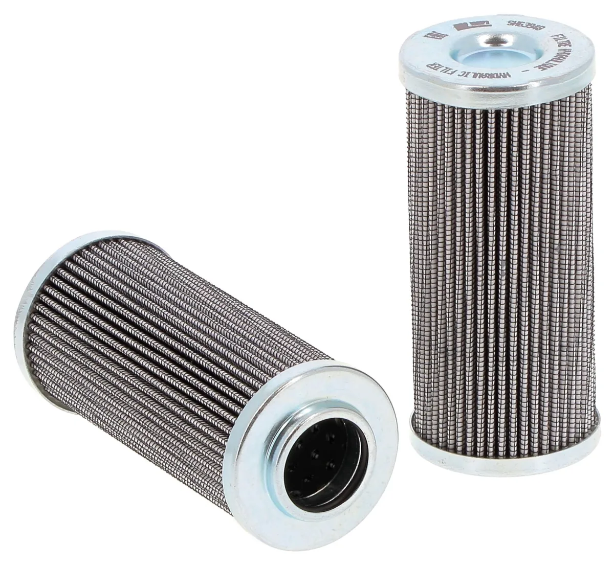 SH63948 Hifi Filter