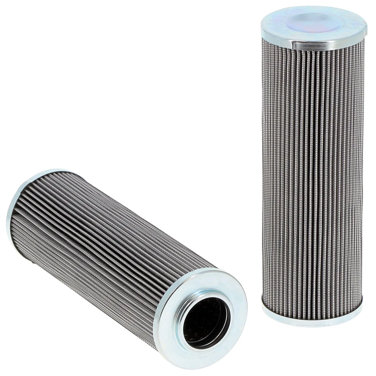 SH63972 Hifi Filter