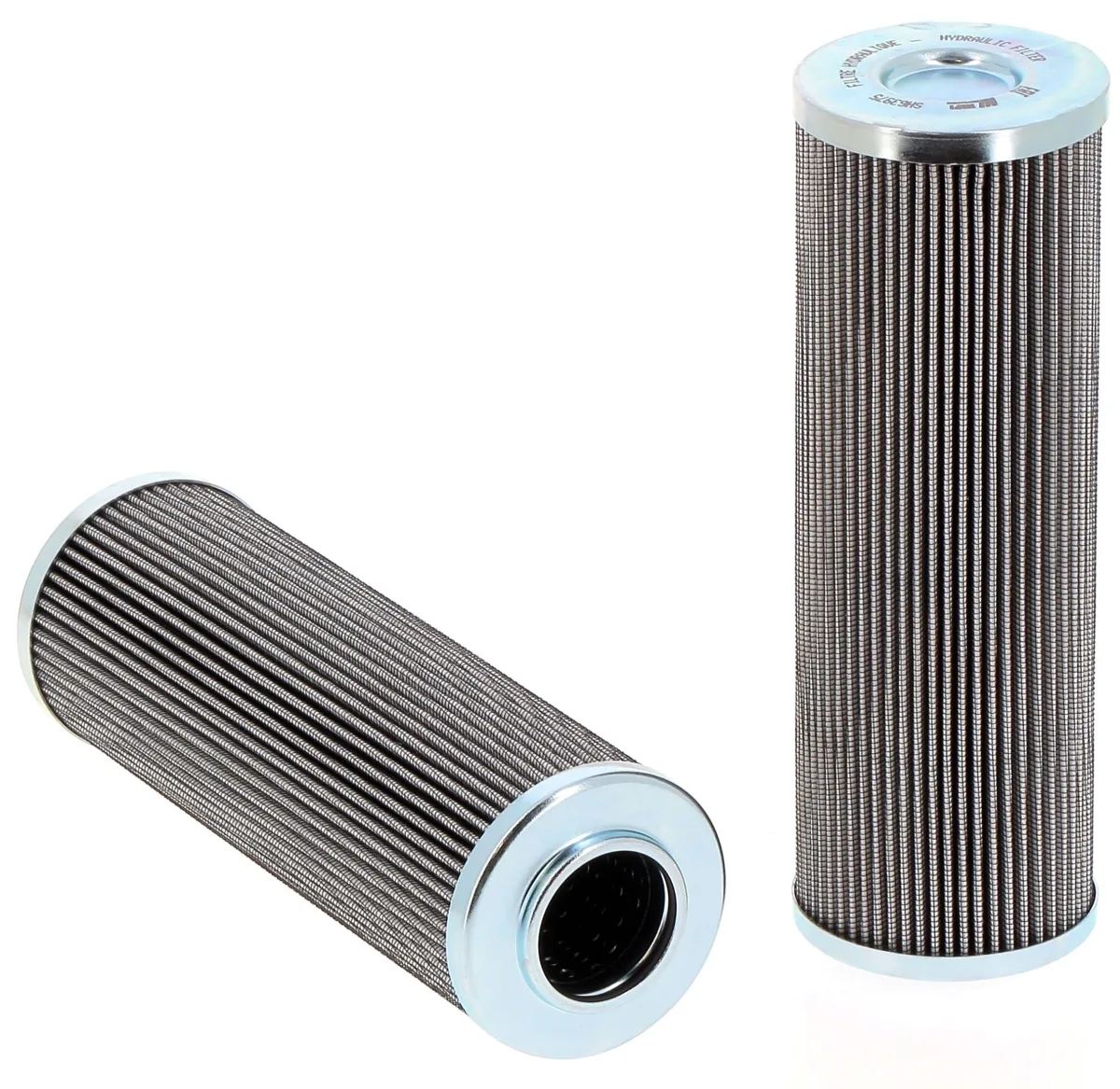 SH63975 Hifi Filter