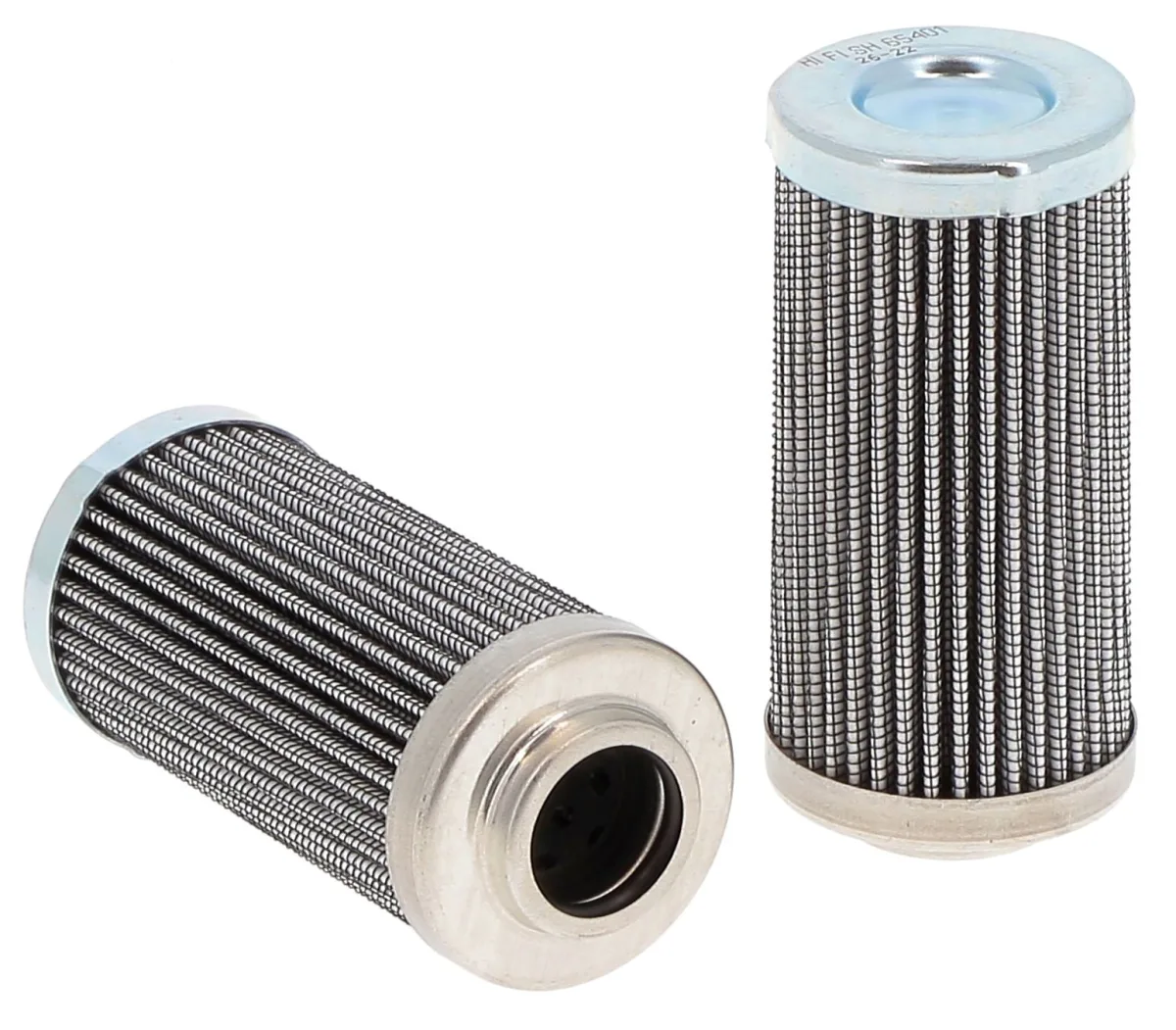 SH65402 Hifi Filter
