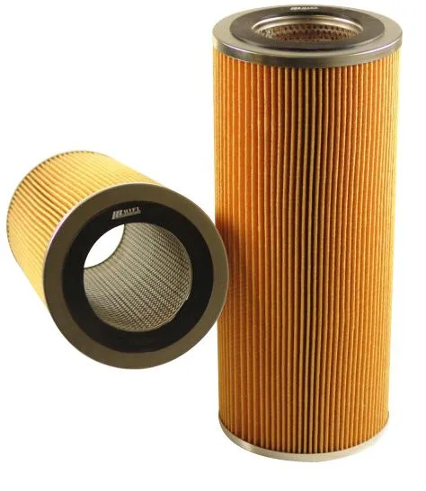 SH66090 Hifi Filter